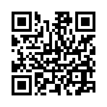 QR Code for 1B7uiLoKiHox2r7svVUDjmF8x88qAzxDpf