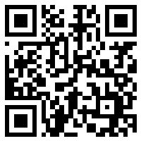 QR Code for 1B7uiNMECWW7v5F43H1PkgPDRho4Xd8wFB
