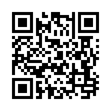 QR Code for 1B7ujSW3VqXwPjTQNmC15WRFRAidZVn5mL