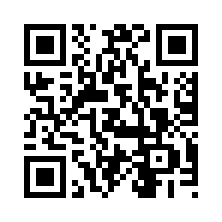 QR Code for 1B7umU6Q6AF7RCbF7rsBvaKVdRxuCyRpkN
