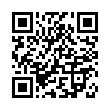 QR Code for 1B7uoVKAVjvQVZPQ4ASzgbHBYn6tnSy9nP