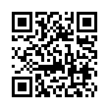QR Code for 1B7uqAMZ38VFzcaJESEijtCKkLv4dzo72n