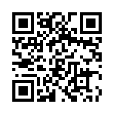 QR Code for 1B7usdBMp84ffAnDuyhsuCgkfoq7f3DYu9