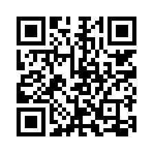QR Code for 1B7uskB1UKC5EwAusocScF4xrnTkbv3Hpg
