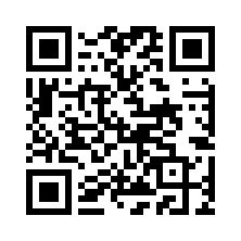 QR Code for 1B7uthBVG6ctHaWP8JTKkWijDu7x5cAYAt