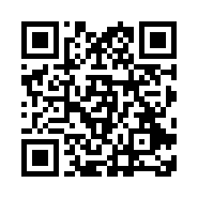 QR Code for 1B7uxPCzJnQcDQ5P9ZVG7VbssXfF9sF8Qp