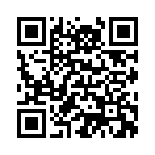 QR Code for 1B7uzoPcgmhboiQTdFvEKLTCpXEBGYQtdC