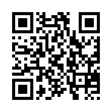 QR Code for 1B7v1NHATcT5StXvaodpdfjwoo7SnzUTzJ