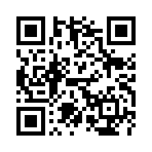 QR Code for 1B7v3BeTtBoMjQ2Kajy64pWHuKgP2CY2EN