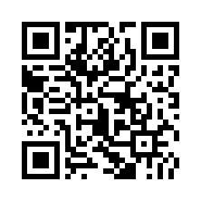 QR Code for 1B7v82APrFLE6eJdzogm1kfh4VC4rEWZko