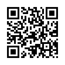 QR Code for 1B7v8CZWZe9SGoXuacFMcSX7P44ycZdZwZ
