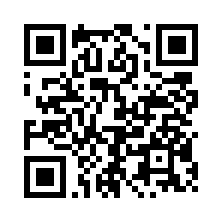 QR Code for 1B7vAdf5KBvbm7k8kY3ADH6R9bamfFCfkB