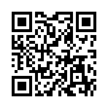 QR Code for 1B7vAf36uYdsSjjeqHJpstkhFPPMn7Bx5