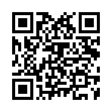 QR Code for 1B7vBdpt2ciKGTHwj2N5rA9h5CjbLEaP4x