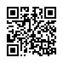 QR Code for 1B7vDKFSeqkioRoevCF5wneUbPx1rnRo7L