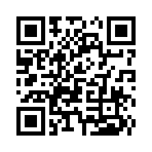 QR Code for 1B7vDatViYPqgdpKaayWZf6Q1hBt1vf8ef