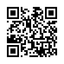 QR Code for 1B7vDxKTfL89eRHgxFbPiocee7yoJUZpcZ