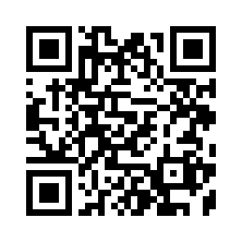 QR Code for 1B7vGbQH2mESEfJcexZJ5tviCG6NMusbvc