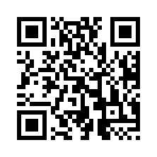 QR Code for 1B7vLjSAUFu9EUfVs73jFdMbVPx6LdVsCQ