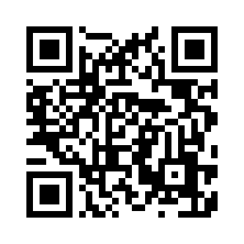 QR Code for 1B7vMBaaEXqNgCZLJxVFDQQuS7mmFCo3FH
