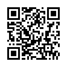 QR Code for 1B7vMLsfrgP6ZvZusdrA9U1byCz59QJsSh