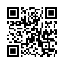 QR Code for 1B7vNgPuiqehpfxPdvbnLwTk8fSFj58Ru7
