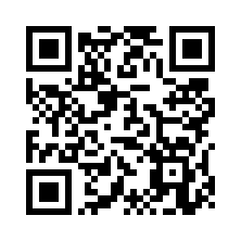 QR Code for 1B7vSjAzQXc4oJRZnoQpE6ByM64ufaYhoD