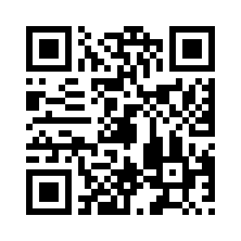 QR Code for 1B7vUBPcUfuYyhfo4vsTYPtWiVc5FSnqga