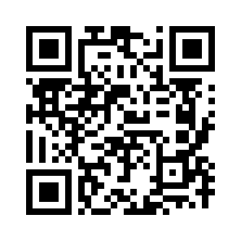 QR Code for 1B7vUkkHKfYpLEEdsE8DvtVGXC6eP6hAsN