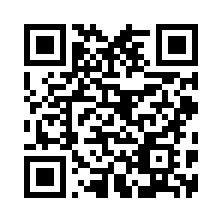 QR Code for 1B7vWKxrj4AqB6BA3eVwkhzksh1AvpfABq