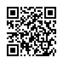 QR Code for 1B7vWfEBiCfNr2aKBe9Xt1kFSbYQsNEcw3