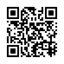 QR Code for 1B7vX5twXJ2tMMVT8Yjyf7TAKhanq7Ucdt
