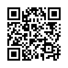QR Code for 1B7vbJLMzn9EdcFyUmpB1zHervKqAMbZdd