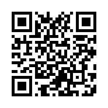 QR Code for 1B7vbMtpAoDyiAJr6S4rYk8beGkmV3xUbA