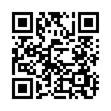 QR Code for 1B7vbaMX1wMq6J7dubdPgQYV15N3Sswdrs