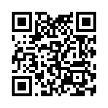 QR Code for 1B7verDo6VBrkJ3WGsXCUz2GFEcG9UFPmp