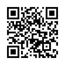 QR Code for 1B7vgoRaQP2WFFVM7CyR8AZ9oVgh4ucCEE