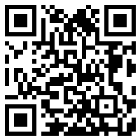 QR Code for 1B7vh9TYJgrXGnJB7P71LRfJhG6mf9QARu