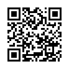 QR Code for 1B7vmFboxhj3chJRtoDq9GQusMZK1HtuT