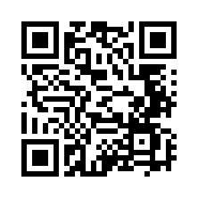 QR Code for 1B7voteCLGPWyZ2e7WDiScRsiMJrnEF392