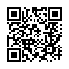QR Code for 1B7vrkMLN7wt8oST7cTeNYcw5wFLRjRfnv