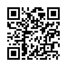 QR Code for 1B7vrtGzbWcSobqAAeTBAQHG5vWopSp3kG