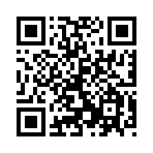 QR Code for 1B7vsAgyn8PzbUbNEMUbAkUPmKEY83RN7b