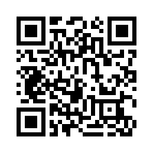 QR Code for 1B7vsEC3PwsiMK8FKEciyP7EUM5GoQ7bqY