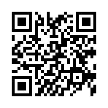 QR Code for 1B7vsxST93X395XXFTQiJpgtmAP6TudUhY