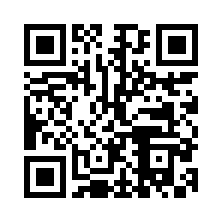 QR Code for 1B7vu2D5ZXUtRAPAPpujthenbTHG6PMdZs