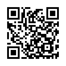 QR Code for 1B7vuWmonXeVDfs2ujfc6ir7WULToqFX5s
