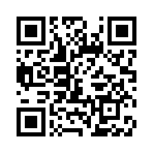 QR Code for 1B7vurJaHTioJGoipjH32wRYumdgciBhaN