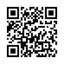QR Code for 1B7vxK3ULDZesRfoeUbEeXYz3hzaRBab3x