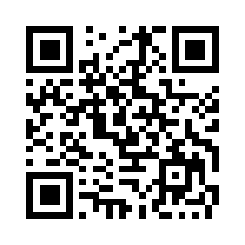 QR Code for 1B7vxbykmBMeM5uEN3Wy1NFHMPRMadAY1k